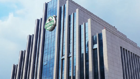 40001百老汇疫情防控小贴士